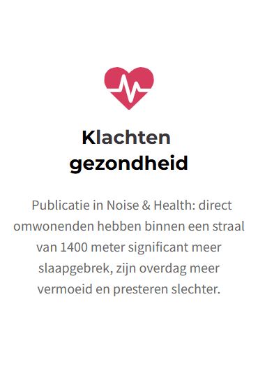 gezondheid